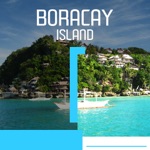 Boracay Island Tourism Guide
