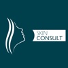 Skin Consult