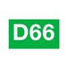 D66 Nu
