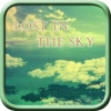 Lost In The Sky