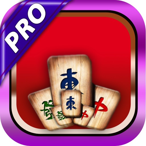 Ultimate Mahjong Tiles Solitaire Master of Epic 2 iOS App