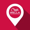 Wella Salon Finder