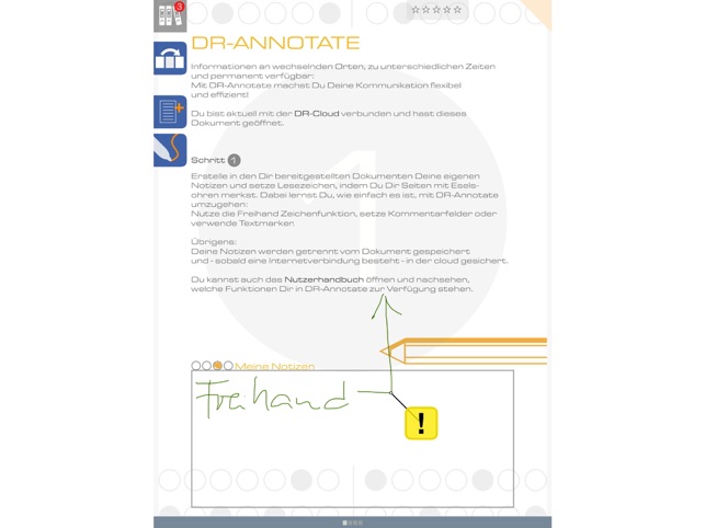 DR-Annotate(圖3)-速報App