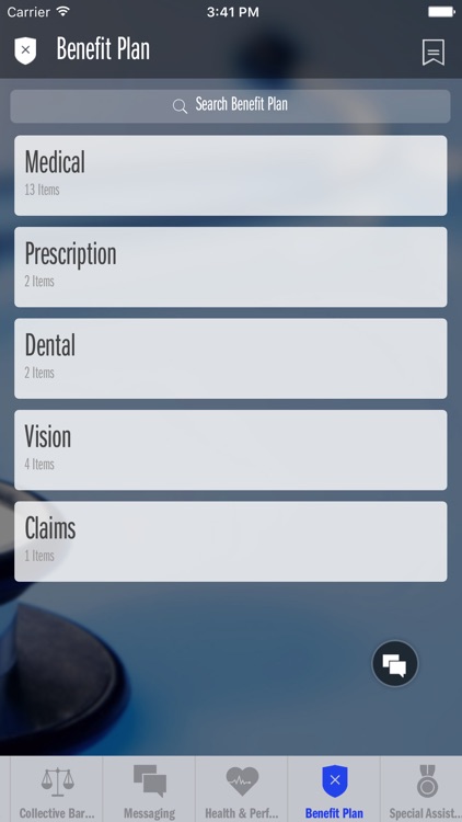 MLBPA screenshot-3