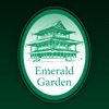 Emerald Garden