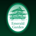 Top 14 Food & Drink Apps Like Emerald Garden - Best Alternatives