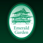 Emerald Garden