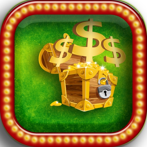 Hot Huge Payout Slot Machine - Hot House Of Fun icon