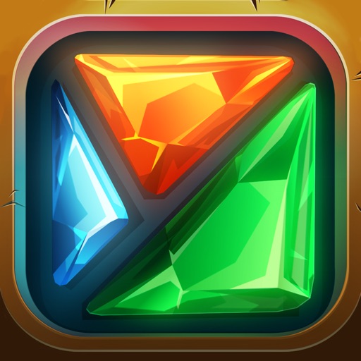Mining Time iOS App