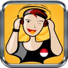 Top 48 Entertainment Apps Like A+ Radio Indonesia - Indonesian Radios - Best Alternatives