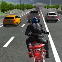 Racing Moto : No Limits pour PC