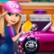 My Car Wash 2 - Cars Salon, Truck Spa & Kids Games