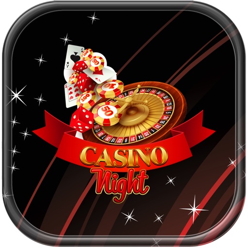 Sharke Casino Progressive Slots icon