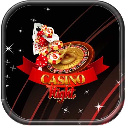 Sharke Casino Progressive Slots Icon