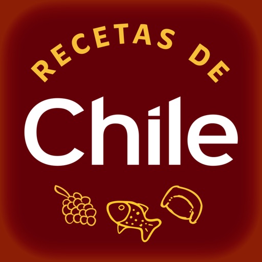 Recetas de Chile