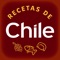 “Recetas de Chile” reúne las mejores preparaciones que están presentes en nuestro país y recogen la herencia cultural de América Latina