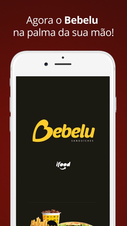 Bebelu Delivery