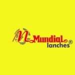 Mundial Lanches