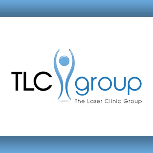 TLC Group icon