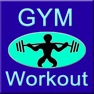 Get Gym Guide and Workout for iOS, iPhone, iPad Aso Report