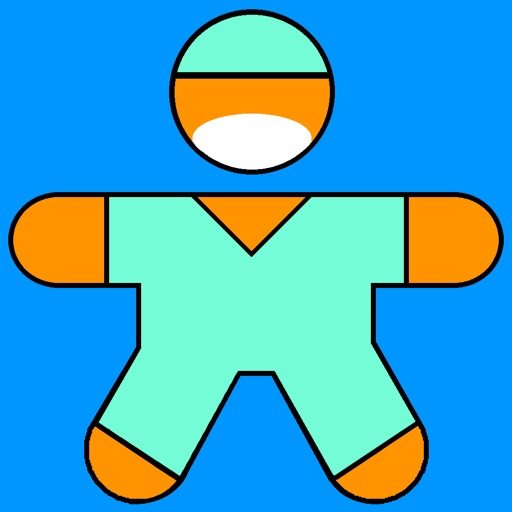 Medpad