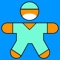 The app allows anesthesiologists to fill out the Anesthesia Record