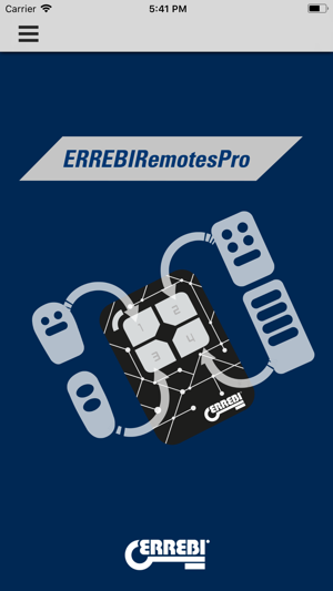 ErrebiRemotesPro(圖2)-速報App