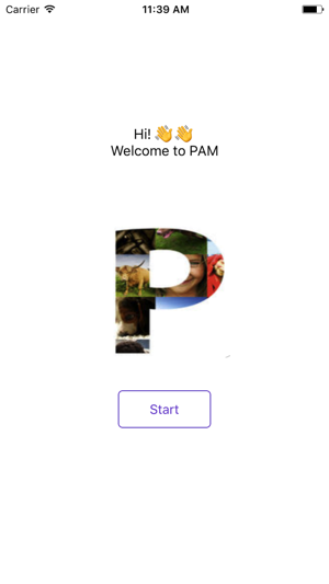 AVA PAM(圖1)-速報App