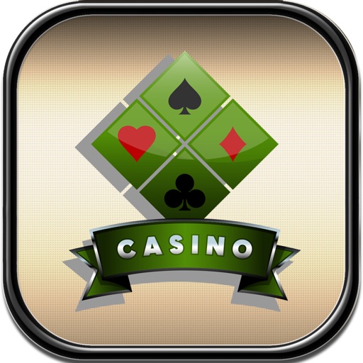 888 Favorites Slots Winner Slots Machines - Slots icon