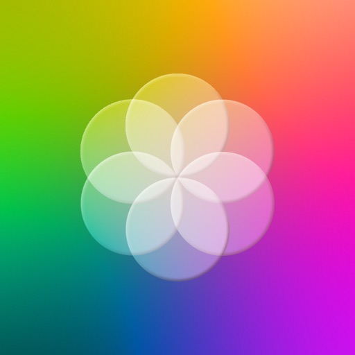 91壁纸-cool wallpapers iOS App