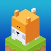 Move it - Go on Building Block Games Free