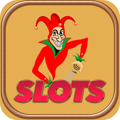 Grand Champions Of PokiesCaesar Palace: Free Slots iOS App