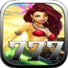 777 Casino Animal Sea : Bonus Slots Game