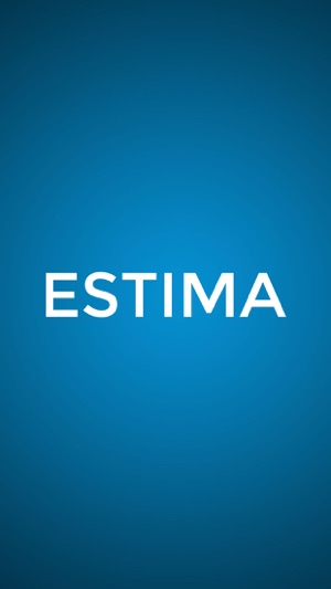 Rev. Estima