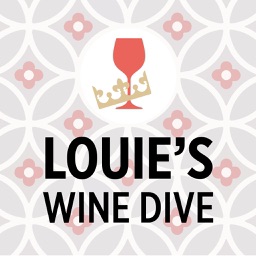 Louie's Wine Dive