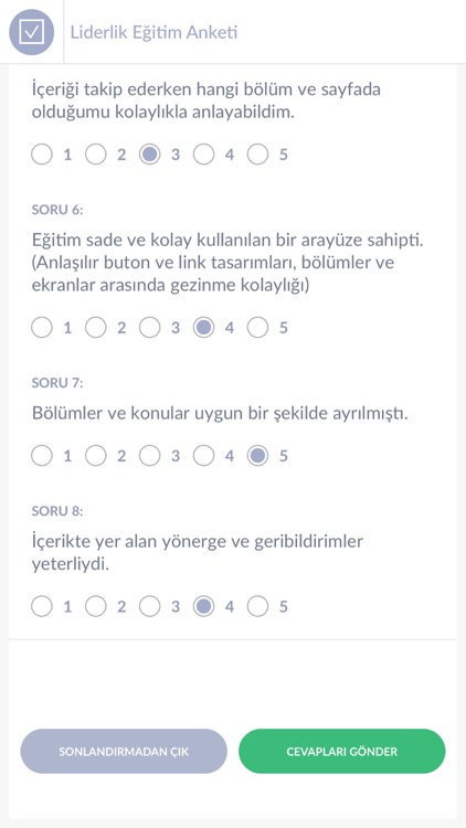Ziraat Eğitim screenshot-4