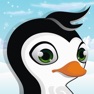 Get Penguin Hero Run for iOS, iPhone, iPad Aso Report
