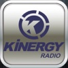 Kinergy Radio