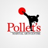 Pollets Martial Arts Centre