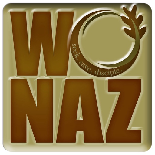 WONaz Connect