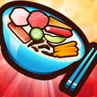 Top 30 Games Apps Like Happy Cooking Master - Best Alternatives
