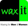 Wax it Loyalty