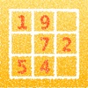 Sudoku Catcher