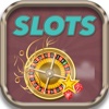 Slots Game Show Awesome Rewards - Free Games