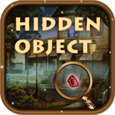 Activities of Spateful Village - Free Hidden Objects game for kids and adults