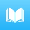 Book Notes - Summaries of Classic Literature Read Study Guides with Spritz Spark Cliffs