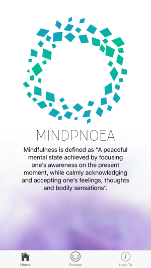 MindPnoea(圖4)-速報App