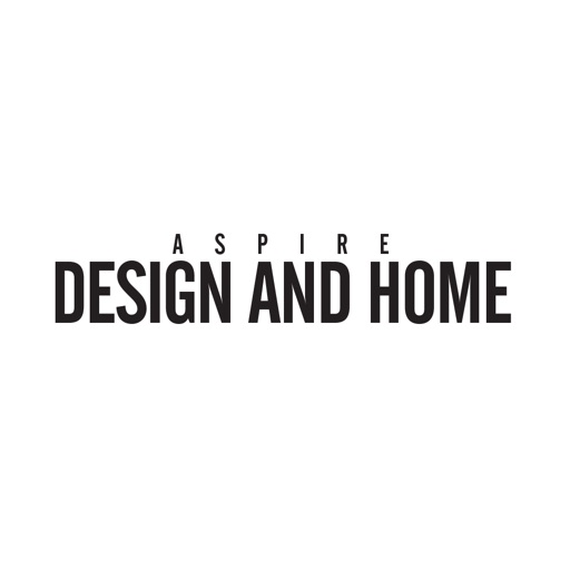 ASPIRE DESIGN AND HOME
