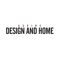 ASPIRE DESIGN AND HOME magazine is a continuing story of spectacular design and architecture, incredible people, and intimate journeys into exclusive estates throughout the world