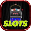 Super Pechanga Slots Machine - Spin and Win Casino